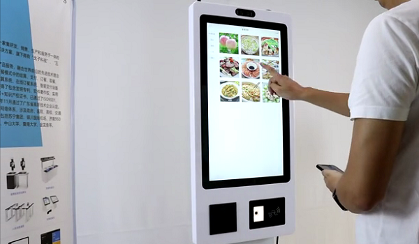 智慧食堂人臉結算技術如何應用?有什么作用? 智慧食堂人臉結算技術如何應用?有什么作用?