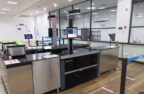 為何AI智慧食堂會發展得如此火熱! 為何AI智慧食堂會發展得如此火熱!