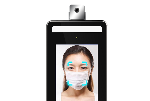 校園智慧食堂刷臉支付方式到底是什么? 校園智慧食堂刷臉支付方式到底是什么?