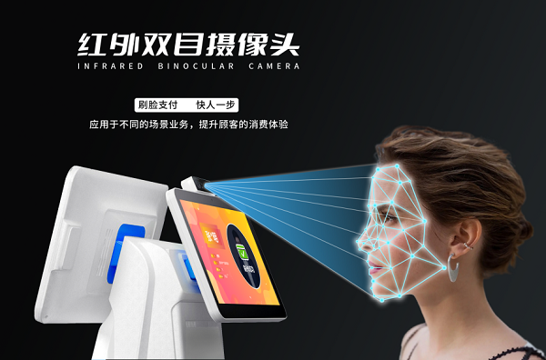 戈子科技智能點(diǎn)餐機(jī)價(jià)格如何？用的人多嗎？