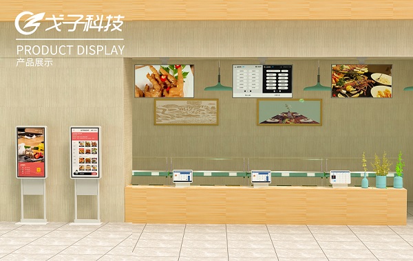2022哪些智能化科技產(chǎn)品在影響著我們的生活！