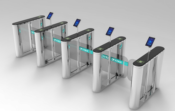 防疫當前,餐飲市場智能化迫在眉睫,數字食堂正崛起! 防疫當前,餐飲市場智能化迫在眉睫,數字食堂正崛起!