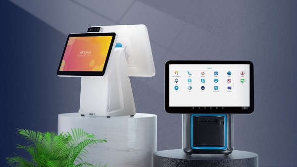 餐廳收銀軟件選哪個?餐飲商家如何選擇? 餐廳收銀軟件選哪個?餐飲商家如何選擇?