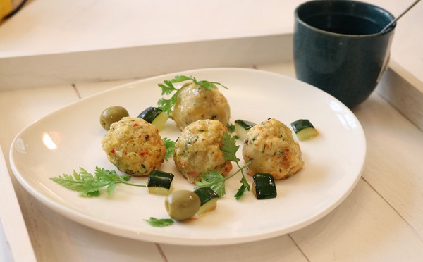 餐飲經(jīng)營計劃 餐飲經(jīng)營計劃