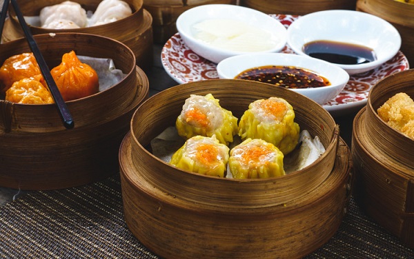 廚房設(shè)備 廚房設(shè)備