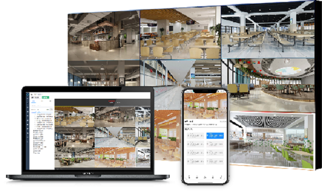 明廚亮灶 明廚亮灶