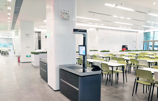 視覺(jué)結(jié)算臺(tái) 視覺(jué)結(jié)算臺(tái)