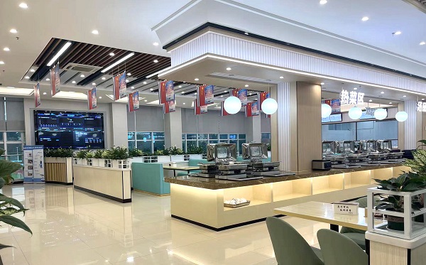 智能稱重結(jié)算臺(tái) 智能稱重結(jié)算臺(tái)