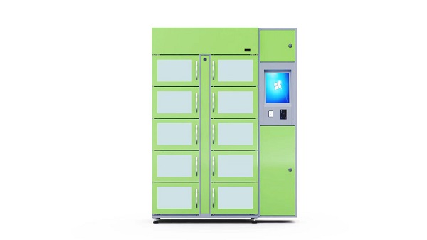 食品留樣柜 食品留樣柜