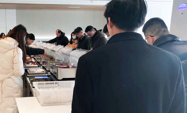 稱重結(jié)算臺 稱重結(jié)算臺