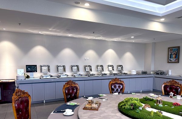 智能稱重結(jié)算臺(tái) 智能稱重結(jié)算臺(tái)