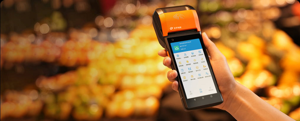 手持留樣機 手持留樣機