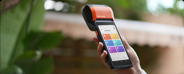 手持留樣機 手持留樣機