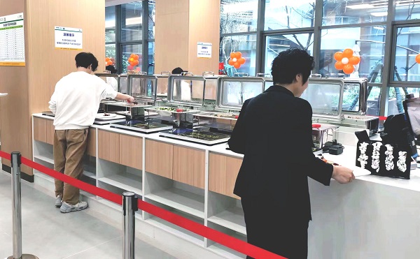 稱重結(jié)算臺(tái) 稱重結(jié)算臺(tái)