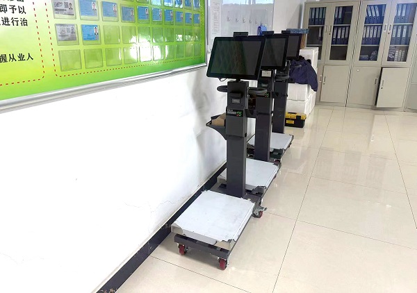 進銷存電子秤 進銷存電子秤