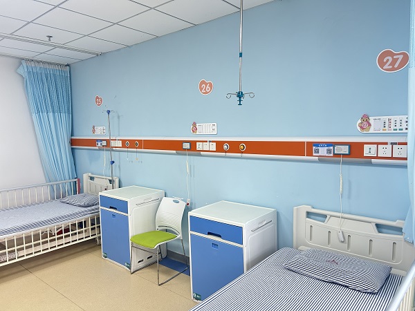 醫院訂餐系統 醫院訂餐系統