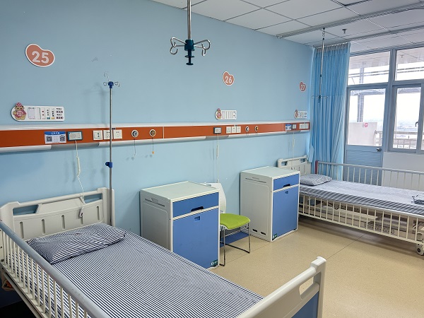 智慧訂餐系統(tǒng)