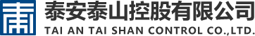 高轉速旋片式真空泵,旋片式真空泵,制冷旋片式真空泵,防爆真空泵,雙級油封旋片式真空泵,抽泡旋片式真空泵,直流旋片式真空泵,節(jié)能防爆真空泵,不銹鋼防爆真空泵,電動無油真空泵,雙級無油真空泵,制冷無油真空泵,無油真空泵,無油真空泵