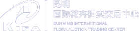 360直播